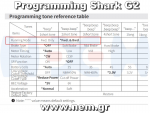 thumbnail_ZTW-Shark_G2 Program_Card_soft_nem.png